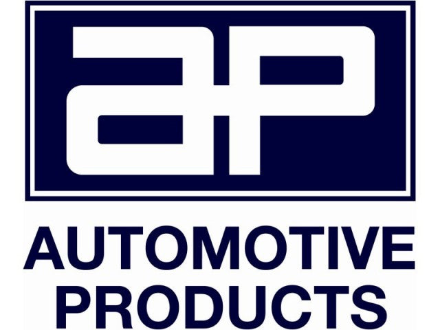 AP - AUTOMOTIVE