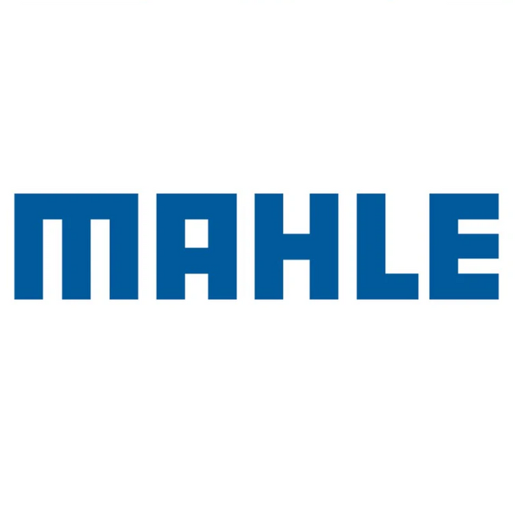 MAHLE
