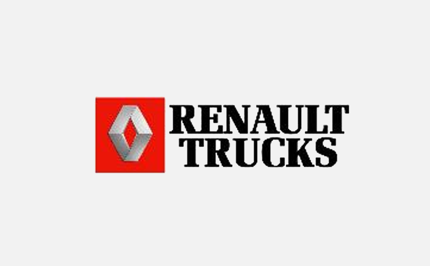 CR GRUPPO POMPA RENAULT TRUCKS 7485026842