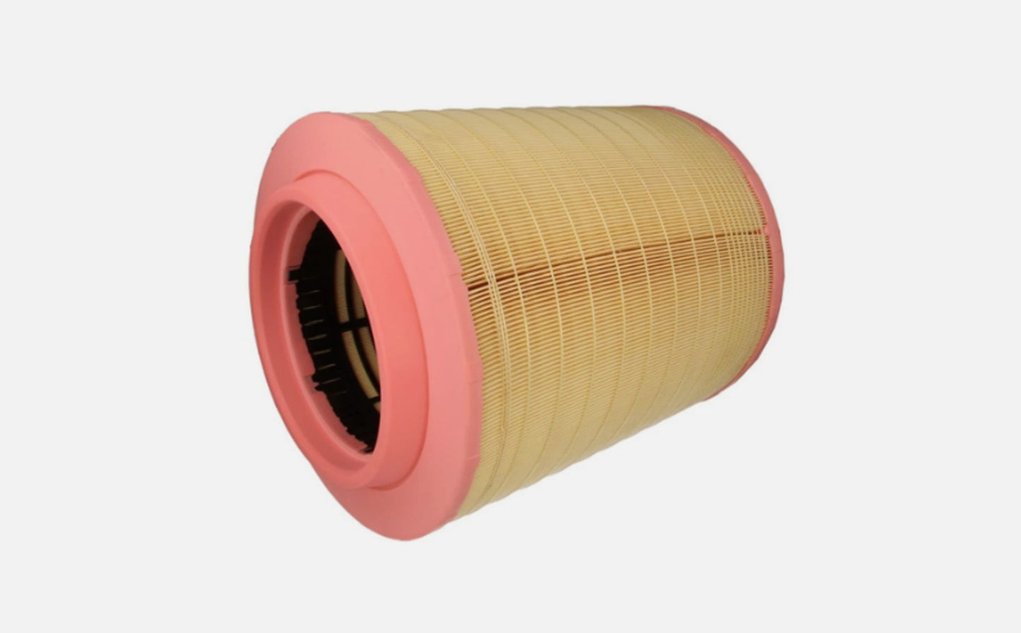 Filtro aria Mann Filter - ricambi Iveco