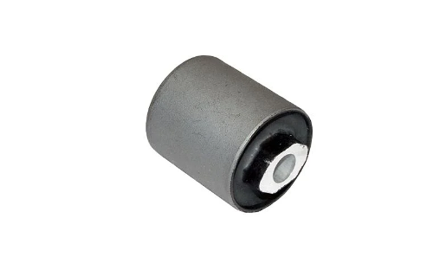 Supporti Cabina Scania 1394544