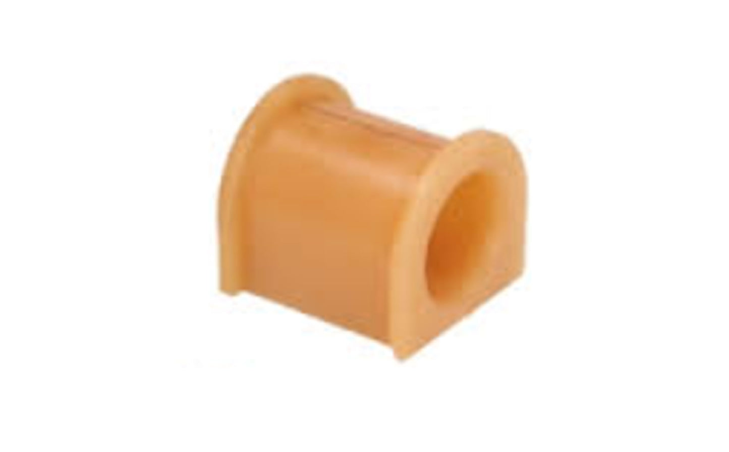 Boccola Barra Stabilizzatrice Iveco