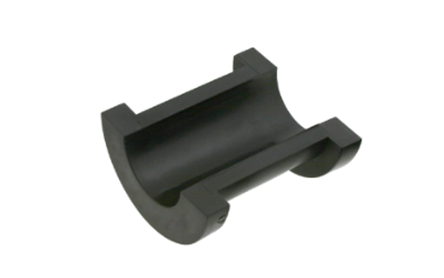 Boccola Barra Stabilizzatrice Renault Trucks 5010066936