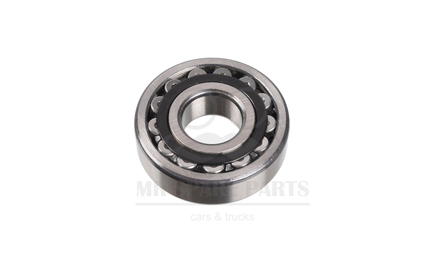 Boccola Elastica Scania 1324713