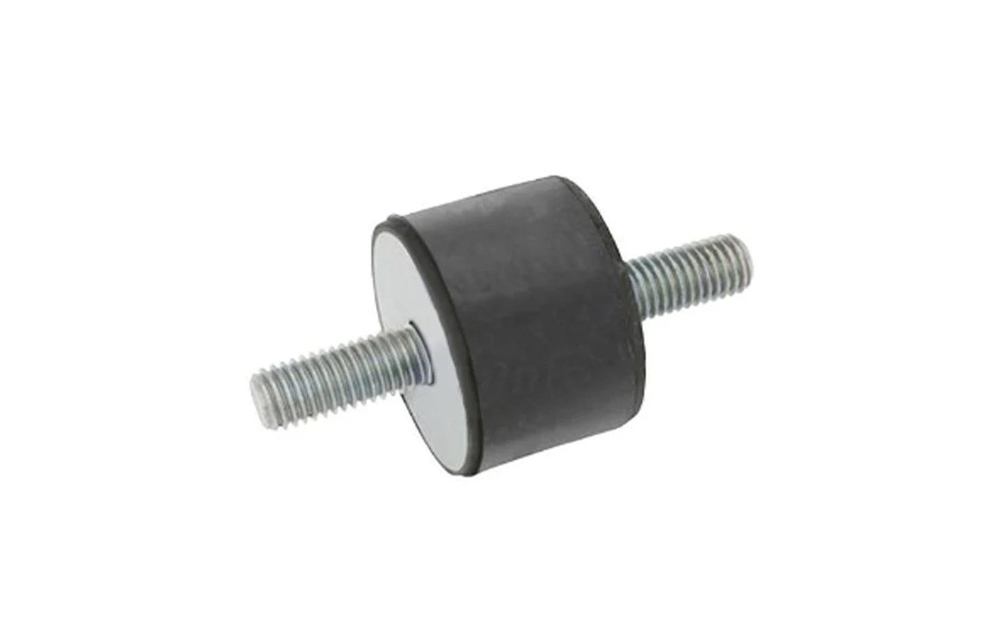 Tampone In Gomma Metallo Adatto A Renault Mascott G Kerax Magnum Manager OE 5010570047