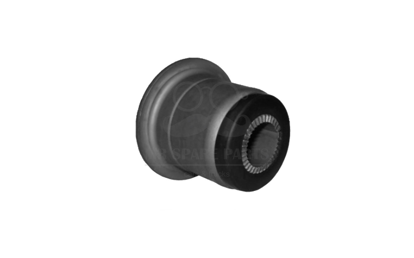 Supporto Braccio Oscillante Anteriore Dodge Ram 1500 2500 3500 Dakota Rwd OE 52037673 5203789