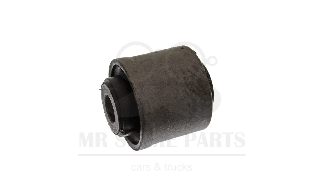 Supporto Braccio Oscillante Post Clio I Diesel 19 7700799064 7700799065