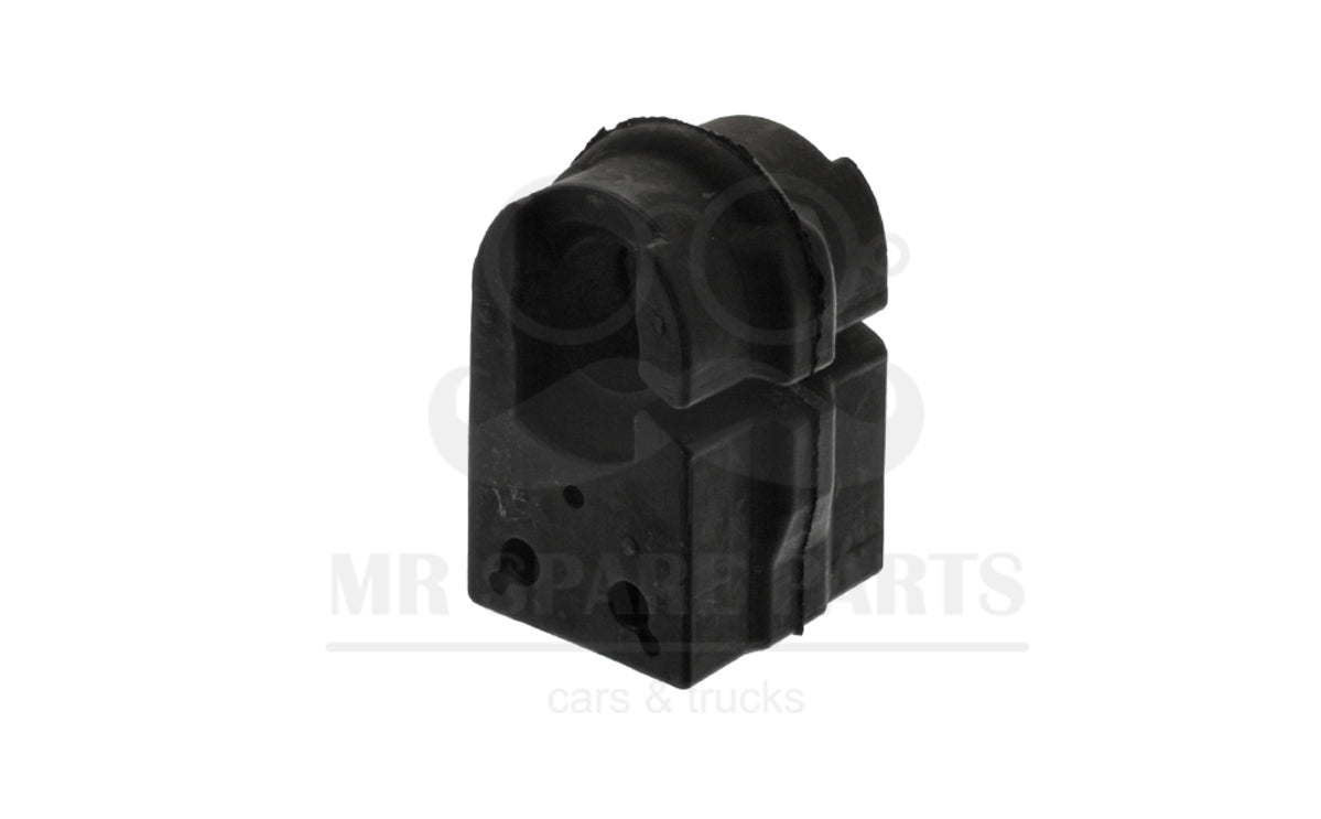 Boccola Barra Antirollio Fluence 546120005R 546120009R