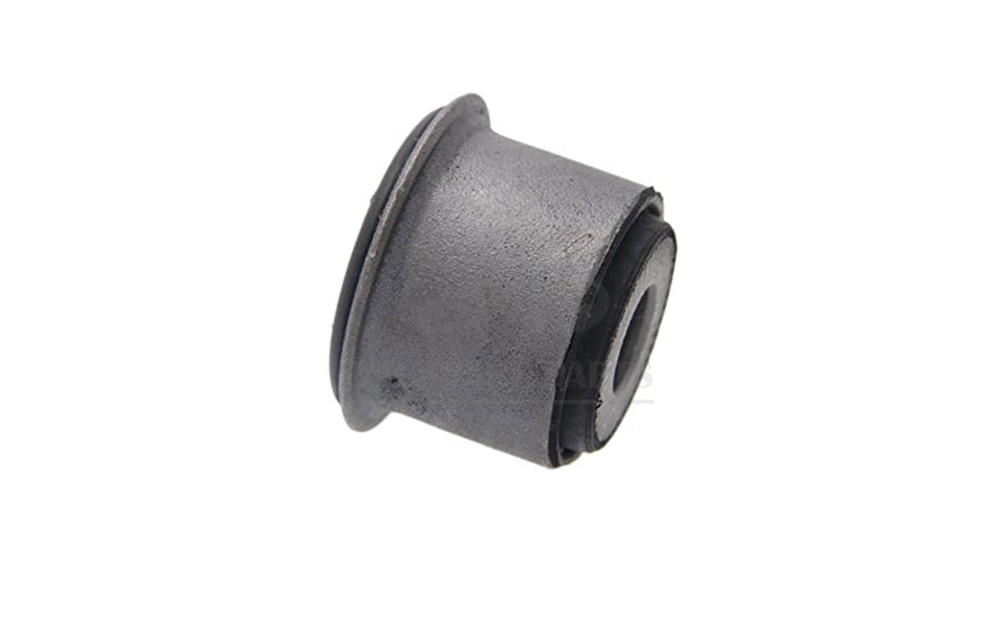 Supporto Corpo Assiale Astra G Zafira A 1.4 1.6 1.8 1.9 2.0 302067 1310728