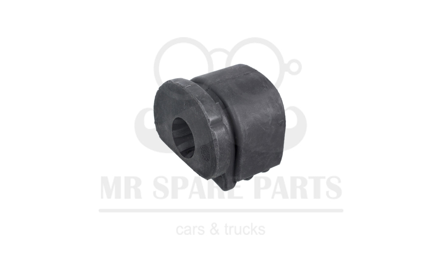 Supporto Braccio Oscillante Post Kadett D Diesel 197 352335 90235040