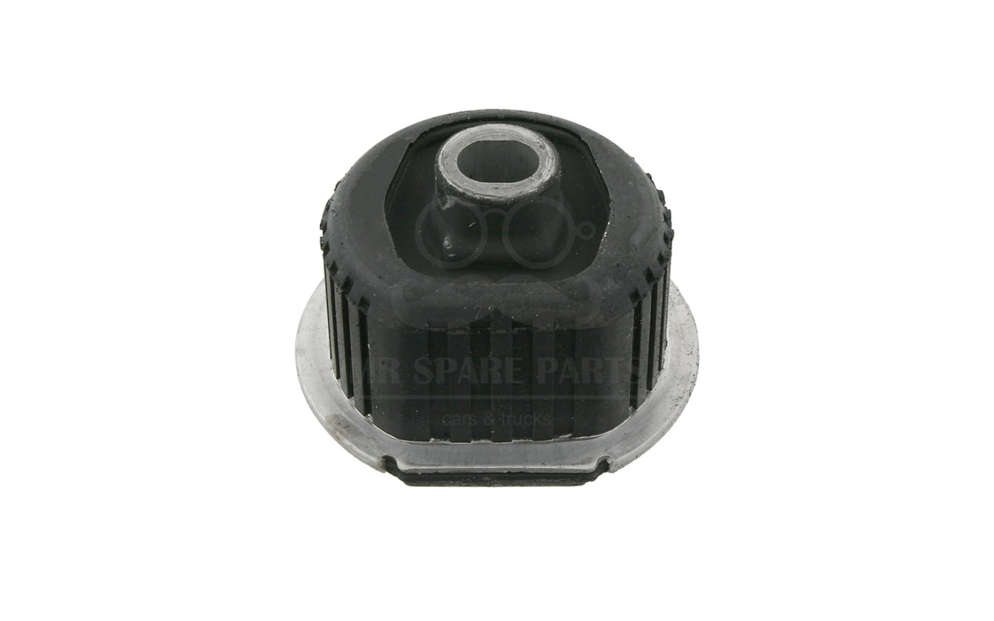 Supporto Corpo Assiale 190 (W201 190 W201 190 W201 190 W20