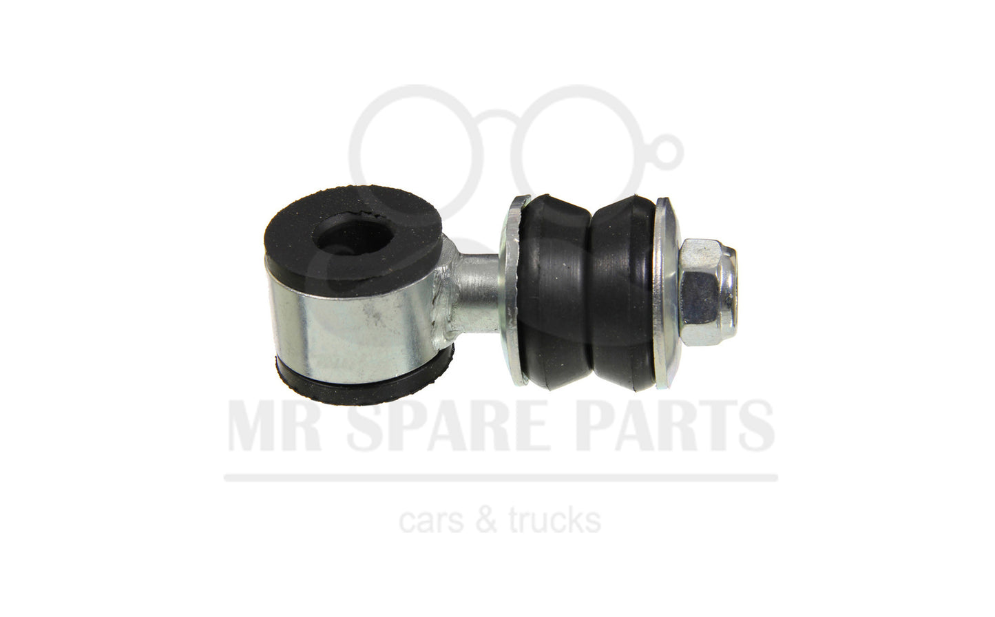 Puntone Barra Stabilizzatrice Vw Golf Jetta Vento Ibiza 191411315B