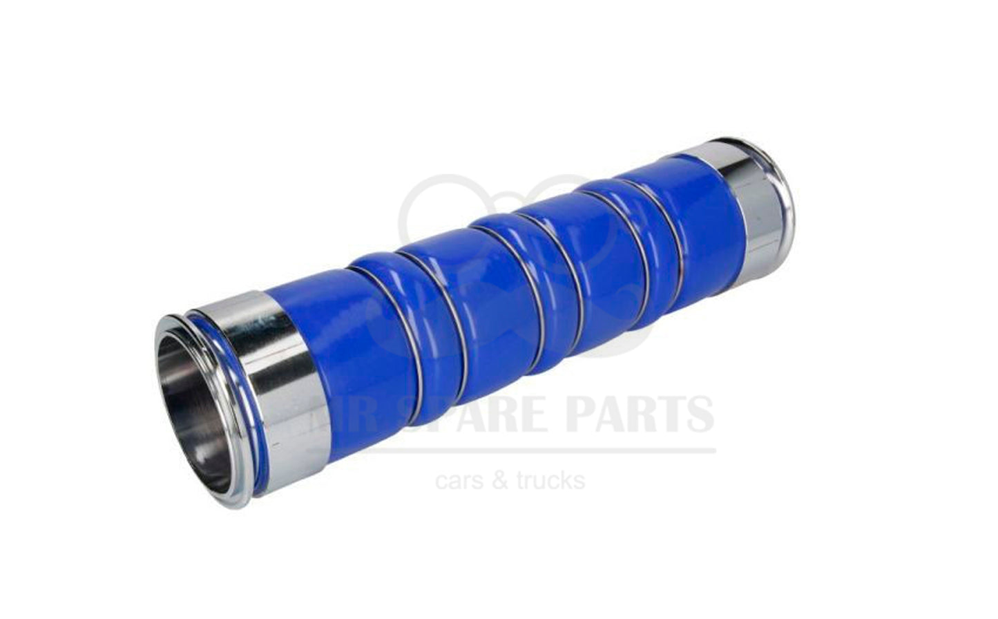 Flessibile Aria Alimentazione Volvo 8149800