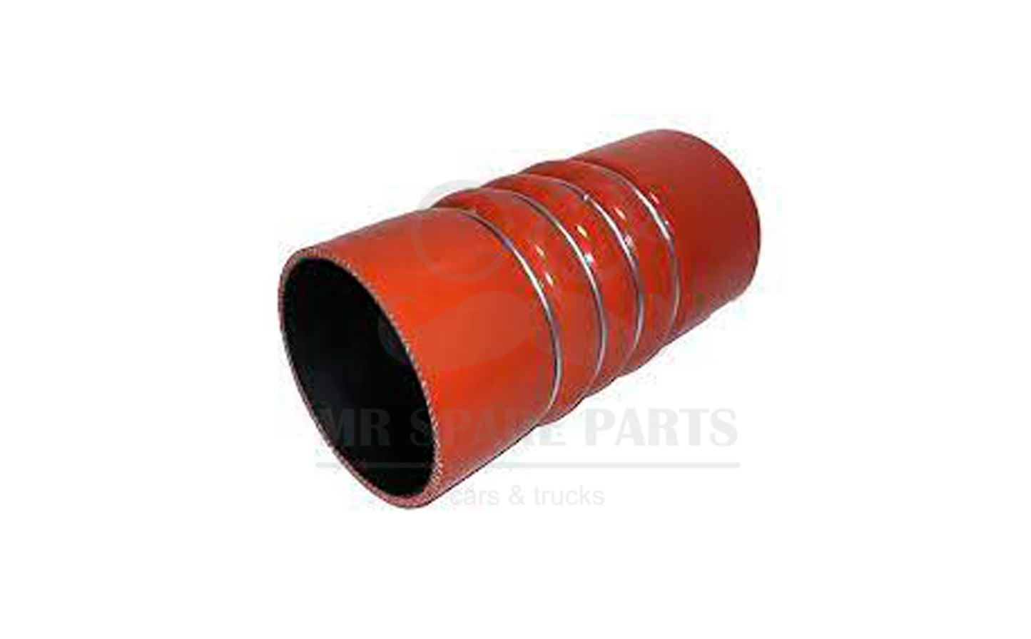 Flessibile Aria Alimentazione Renault Trucks 7420986427