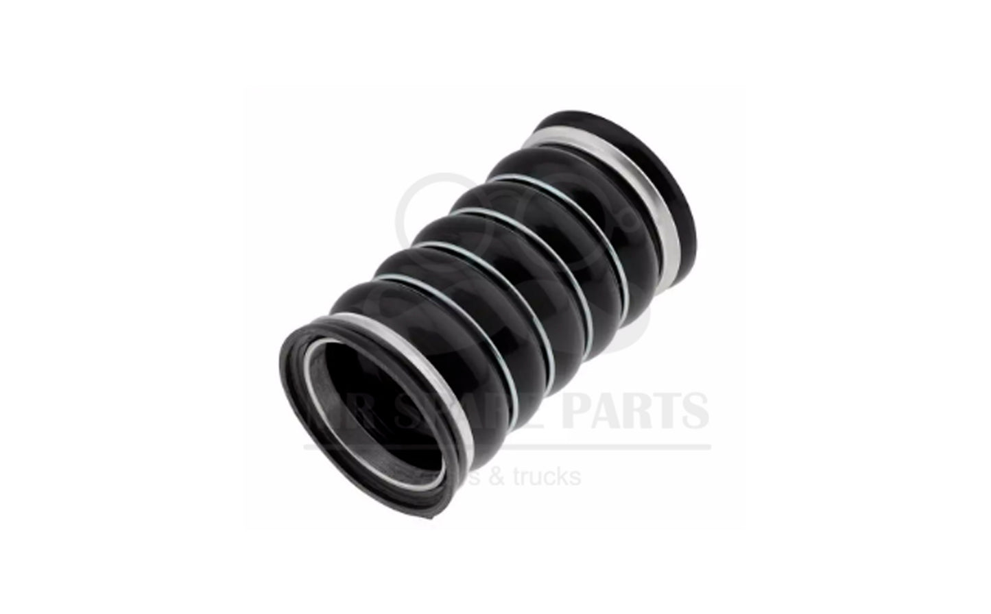 Flessibile Aria Alimentazione Scania 1525145