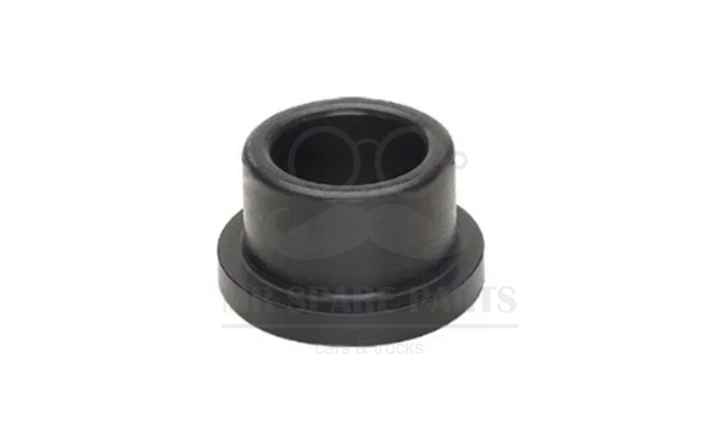 Boccola Cuscinetto Stabilizzatore S-Tr Anteriore Mercedes Mk Sk 1987-1996