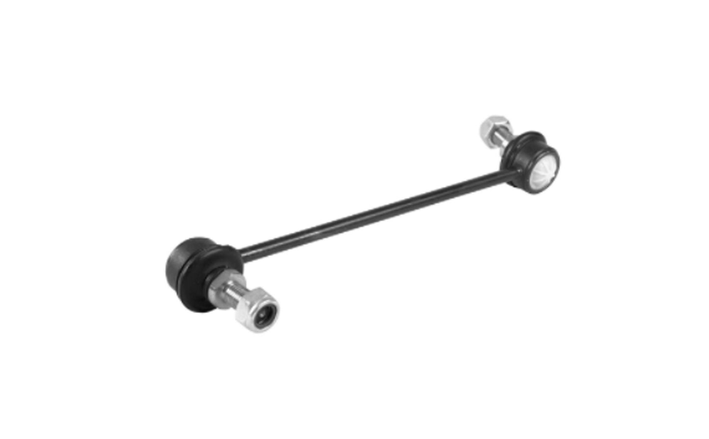 Barra Stabilizzatrice Barra Suzuki Fiat Sx4 Stepsheck 71742688