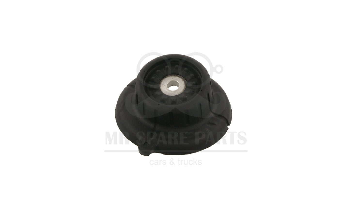 Supporto Ammortizzatore A Molle Bravo II Stilo Lancia Delta III 50702841