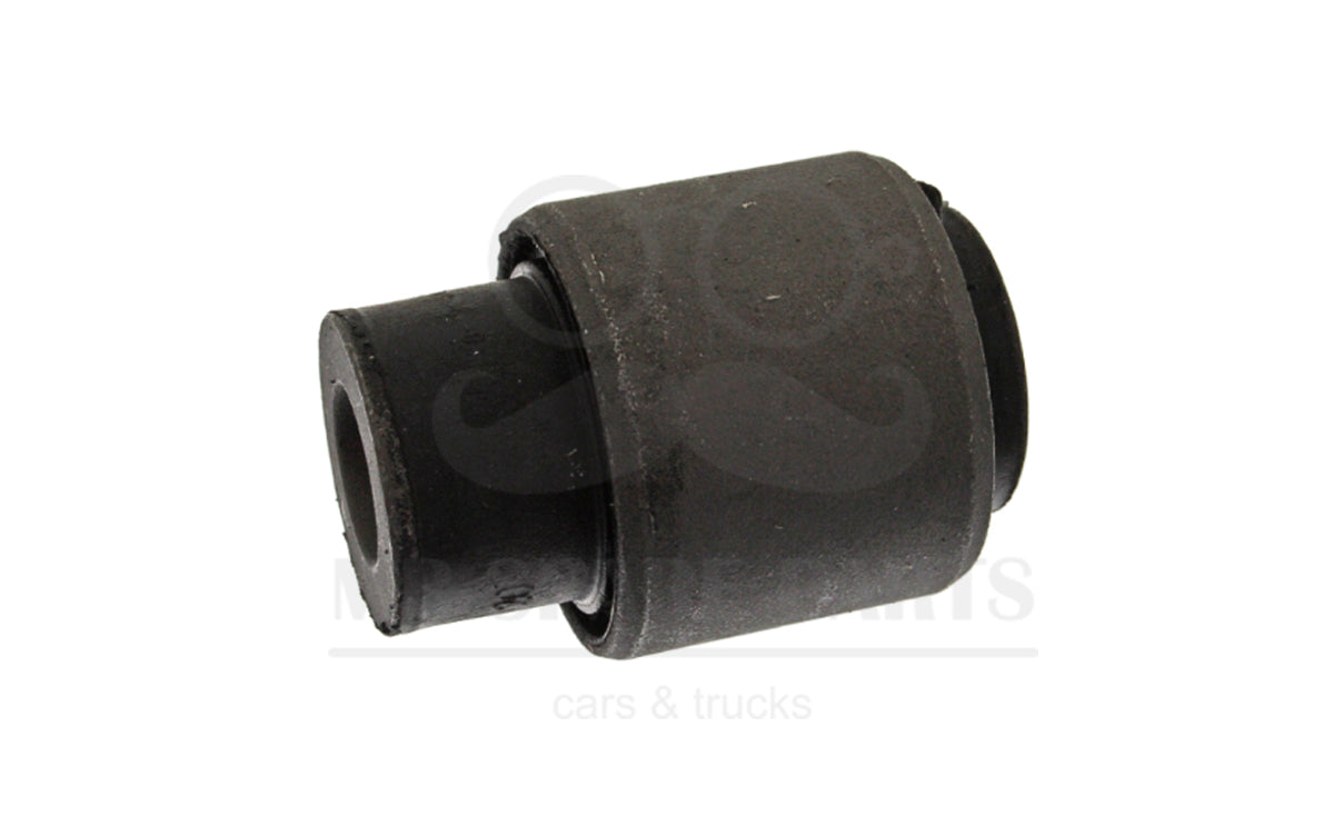 Supporto Braccio Oscillante Ant Saxo Ax 3523.50 352350 96113432