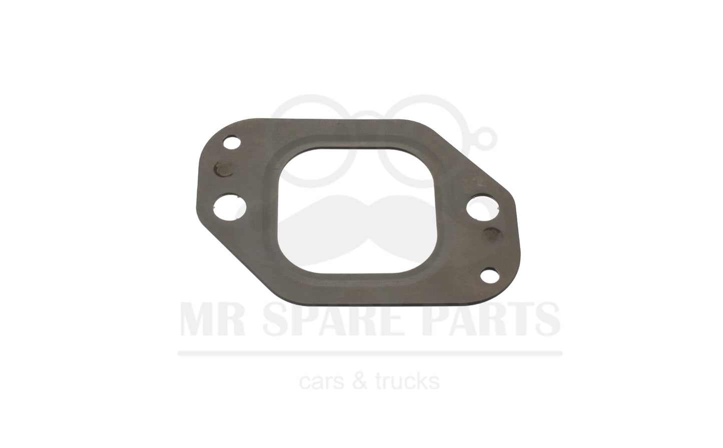 Guarnizione Collettore Scarico Collettore Di Scarico Volvo 9700 20543071