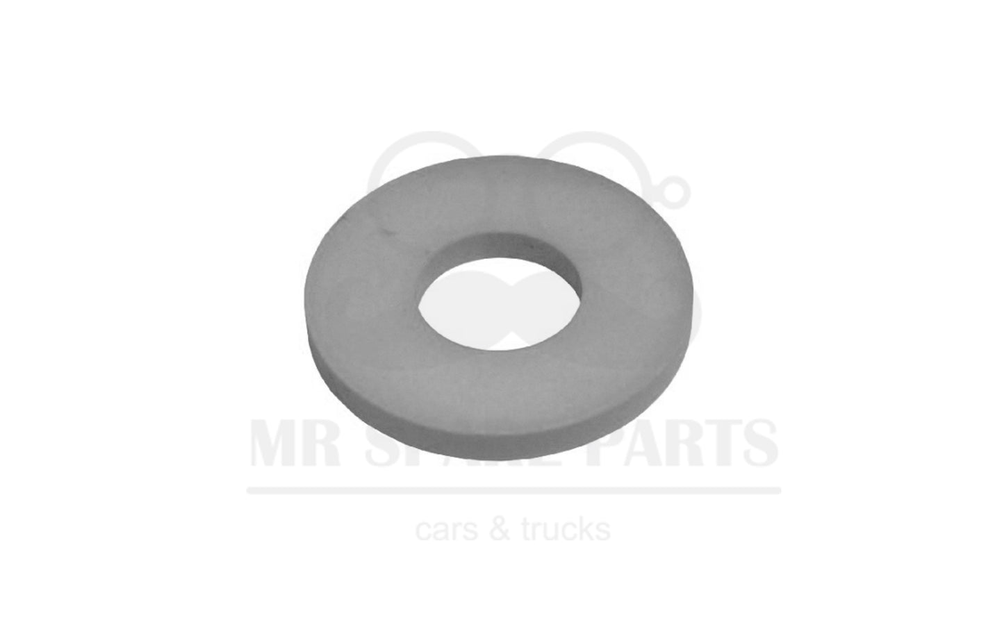 Ricambi Distanziale Scania OE 1788232 2031802