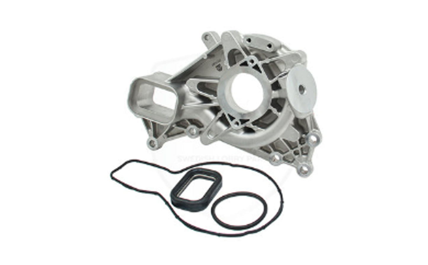 Pompa Acqua Renault Serie C Serie K Volvo Fh Fm 05-12 20505543