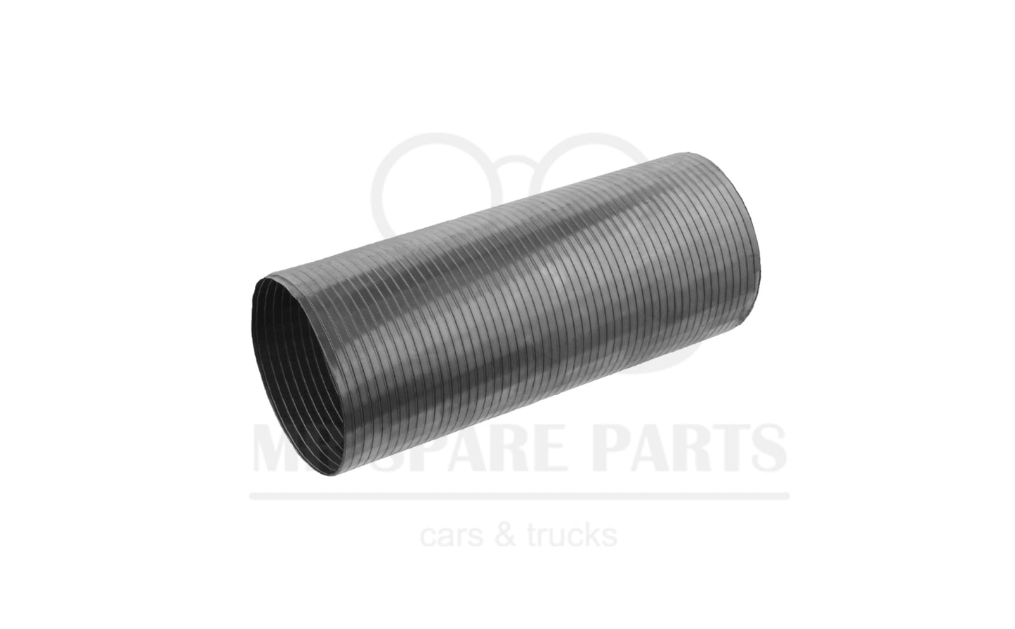 Tubo Flessibile, Scarico Renault Trucks 3199065