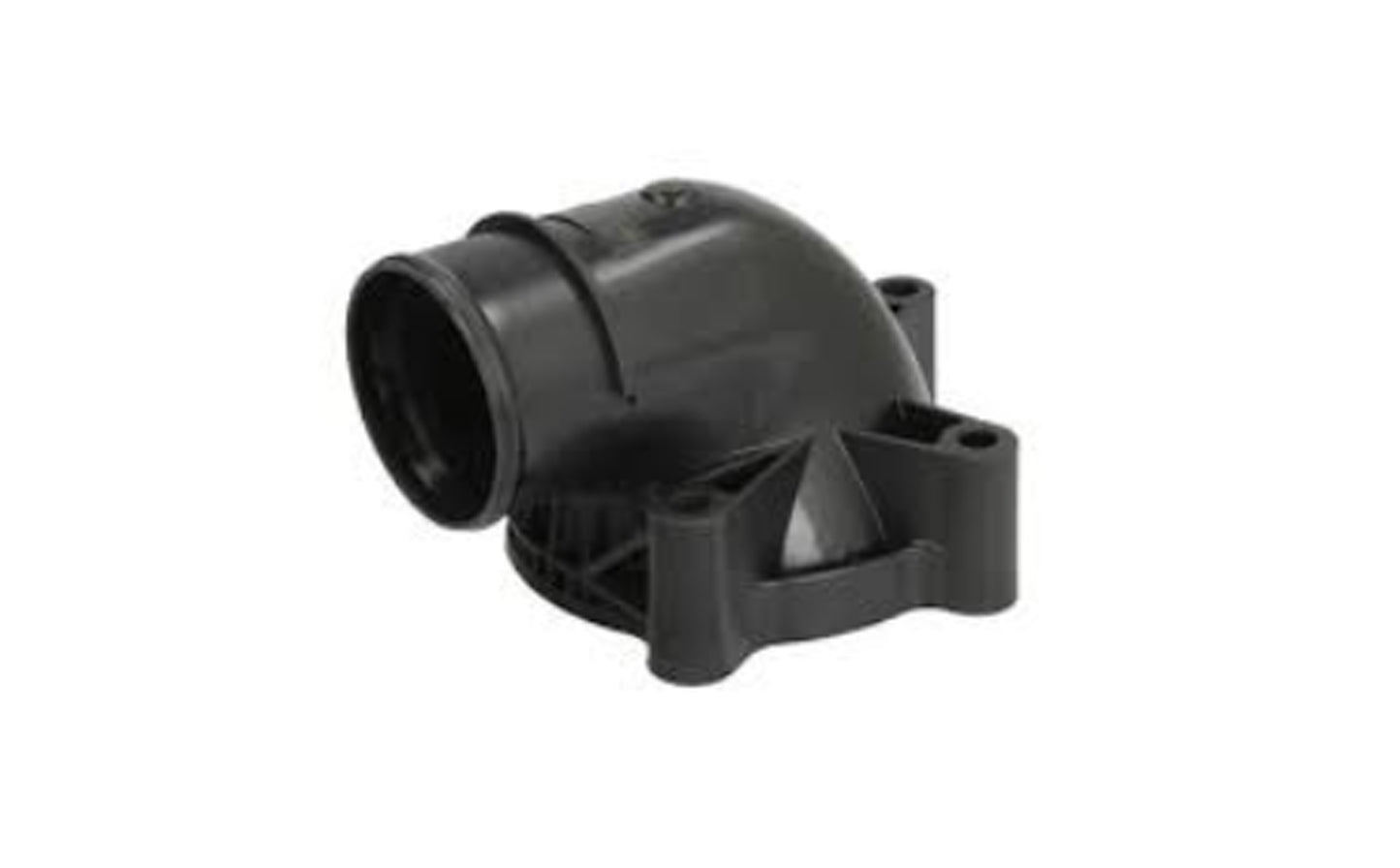 Coperchio, Termostato Renault Trucks 7420405125