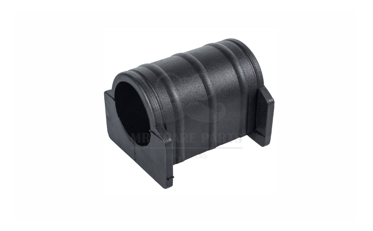 Boccola Barra Stabilizzatrice Volvo Fh 1075180