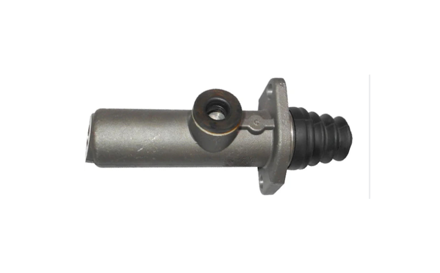 Cilindro Principale Frizione Renault 626159.5001834842,5010260052