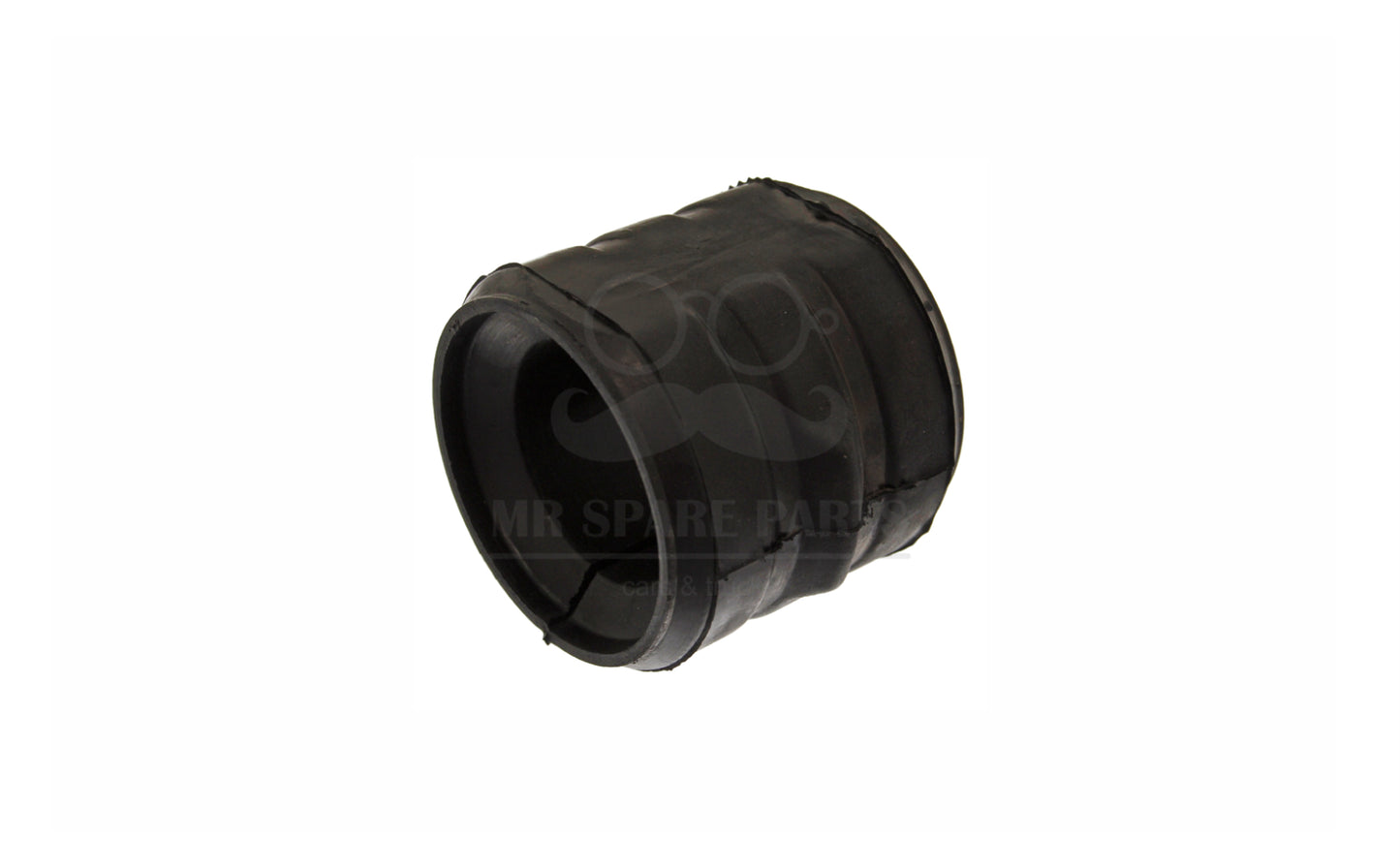 Boccola Barra Stabilizzatrice Volvo Fh 3173991