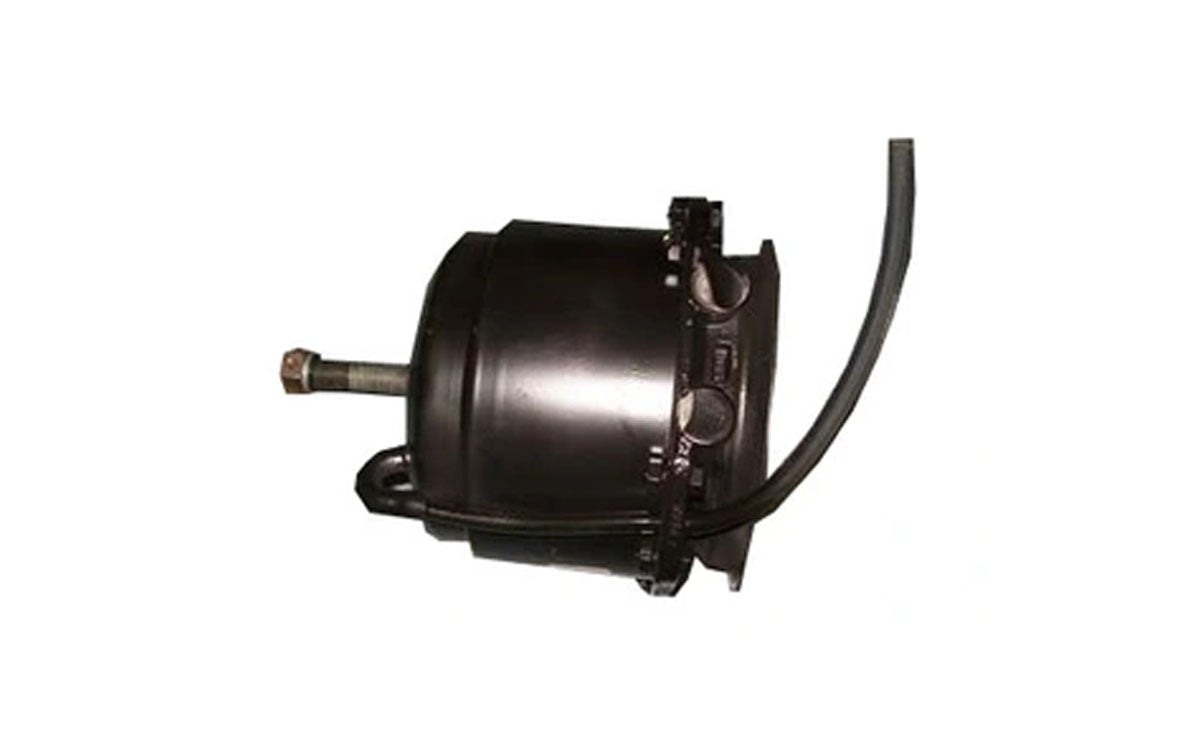 Cilindro Freno Accumulatore A Molla M16 X 15 Ls:65 Mm Lp:70 Mm 1313821 Scania