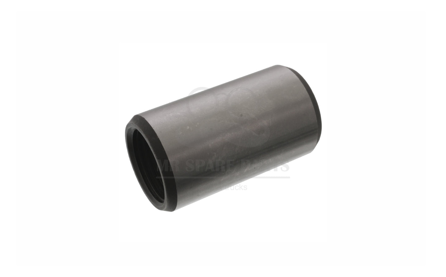 Boccola Molla A Balestra Volvo B10 6776801