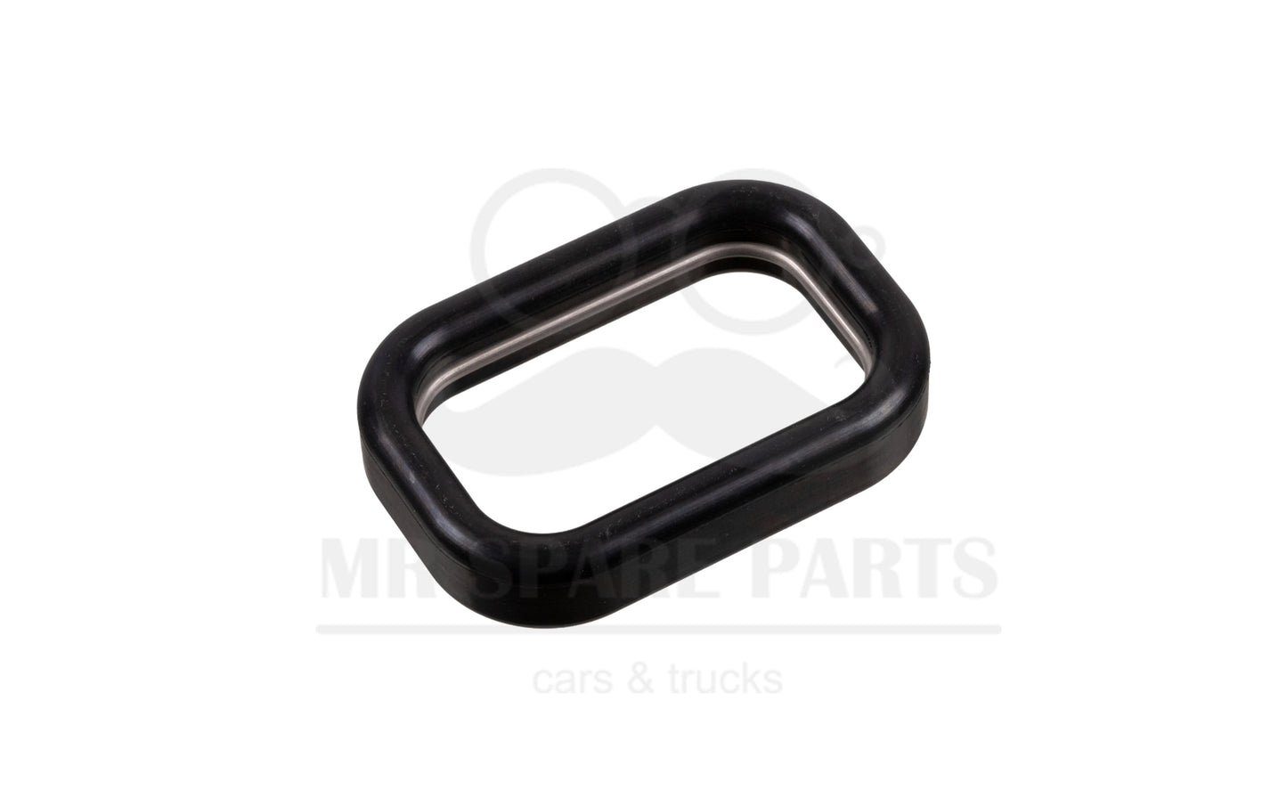 Guarnizione Pompa Acqua Volvo B9 7420430678