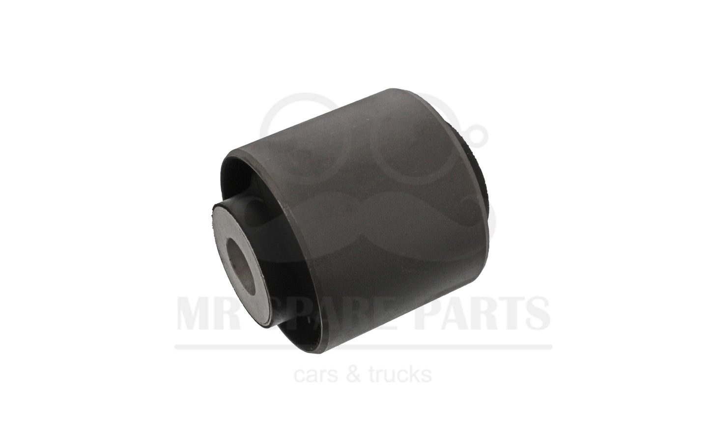 Boccola, Cabina Scania 1788239