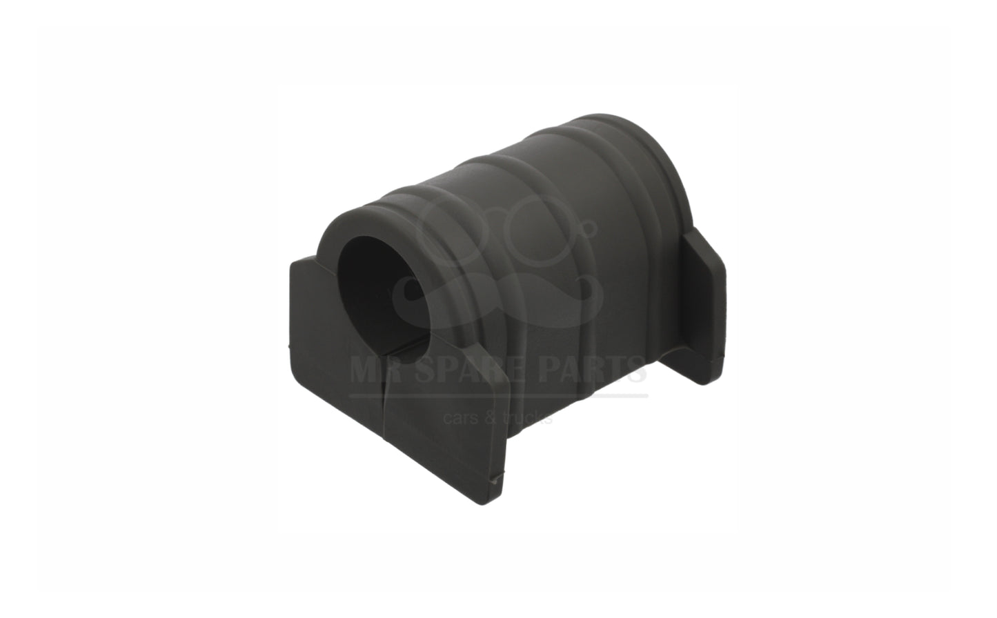 Boccola Barra Stabilizzatrice Volvo Fh 1075179