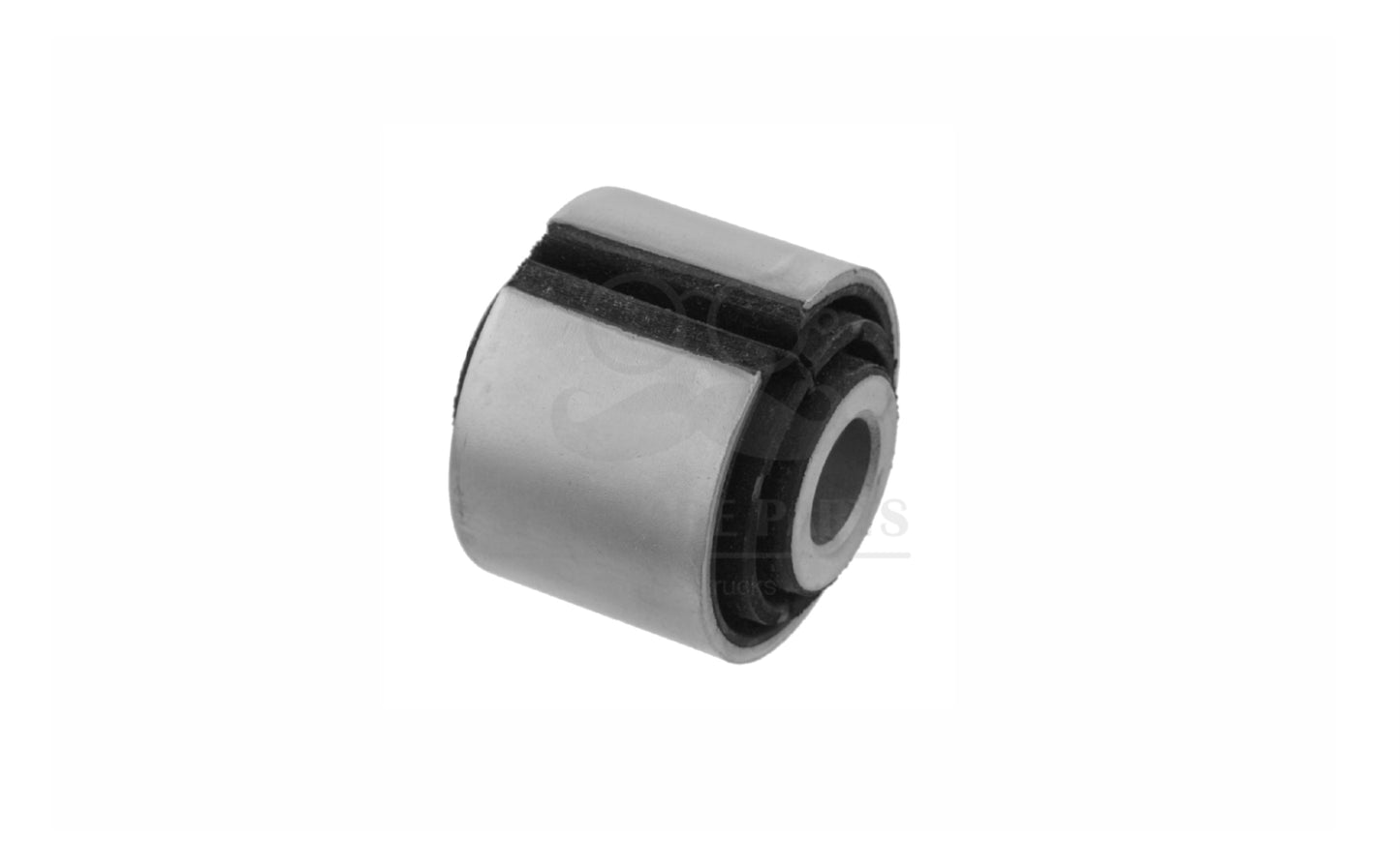 Boccola Barra Stabilizzatrice Man E2000 81437220059