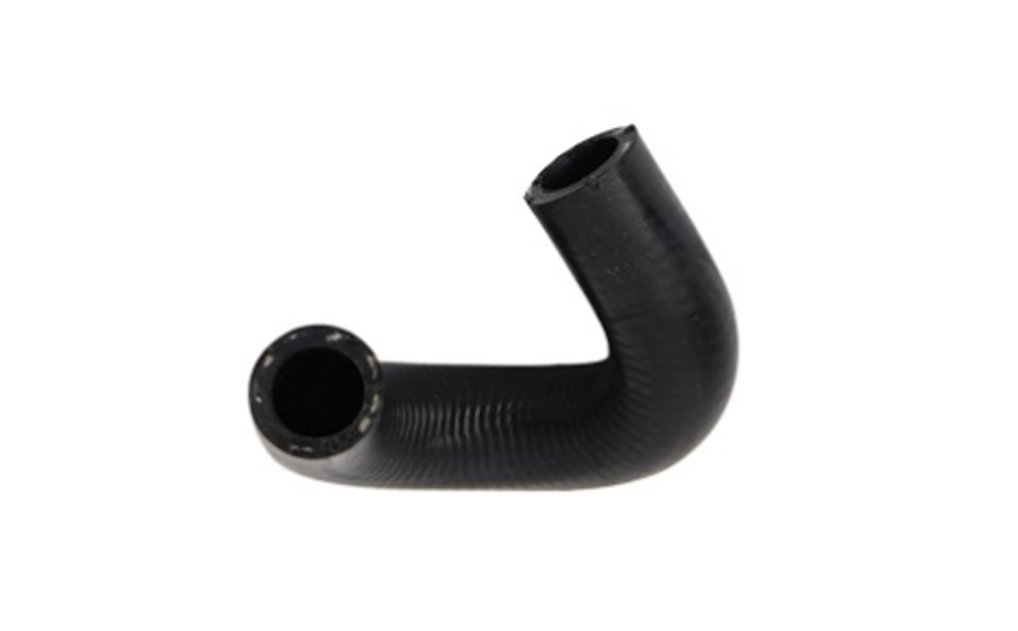 Tubo Di Raffreddamento Mercedes Benz 6512001482