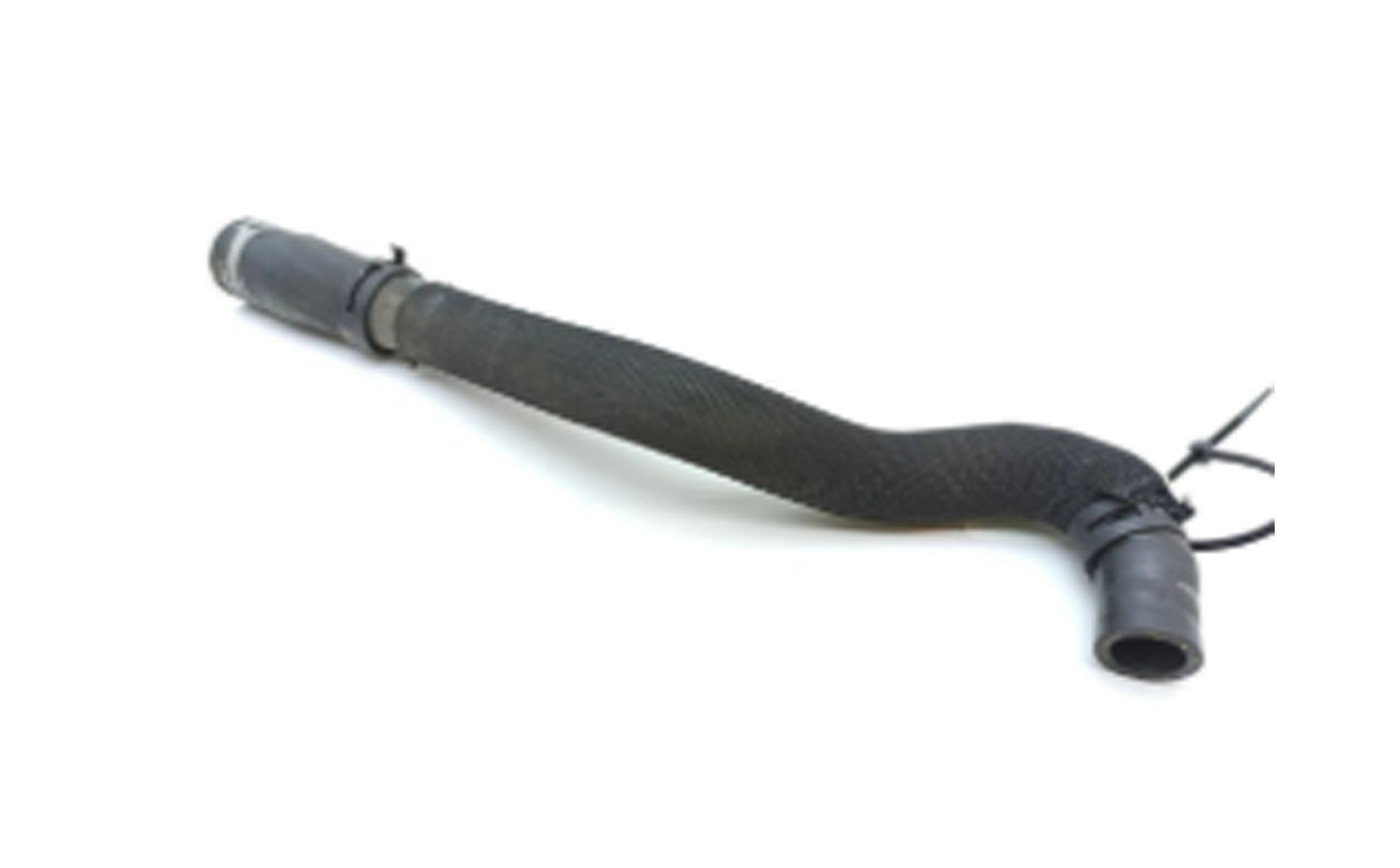 Tubo Riscaldamento Mercedes 6462030382 C220 Cdi 646 Diesel 6462030382