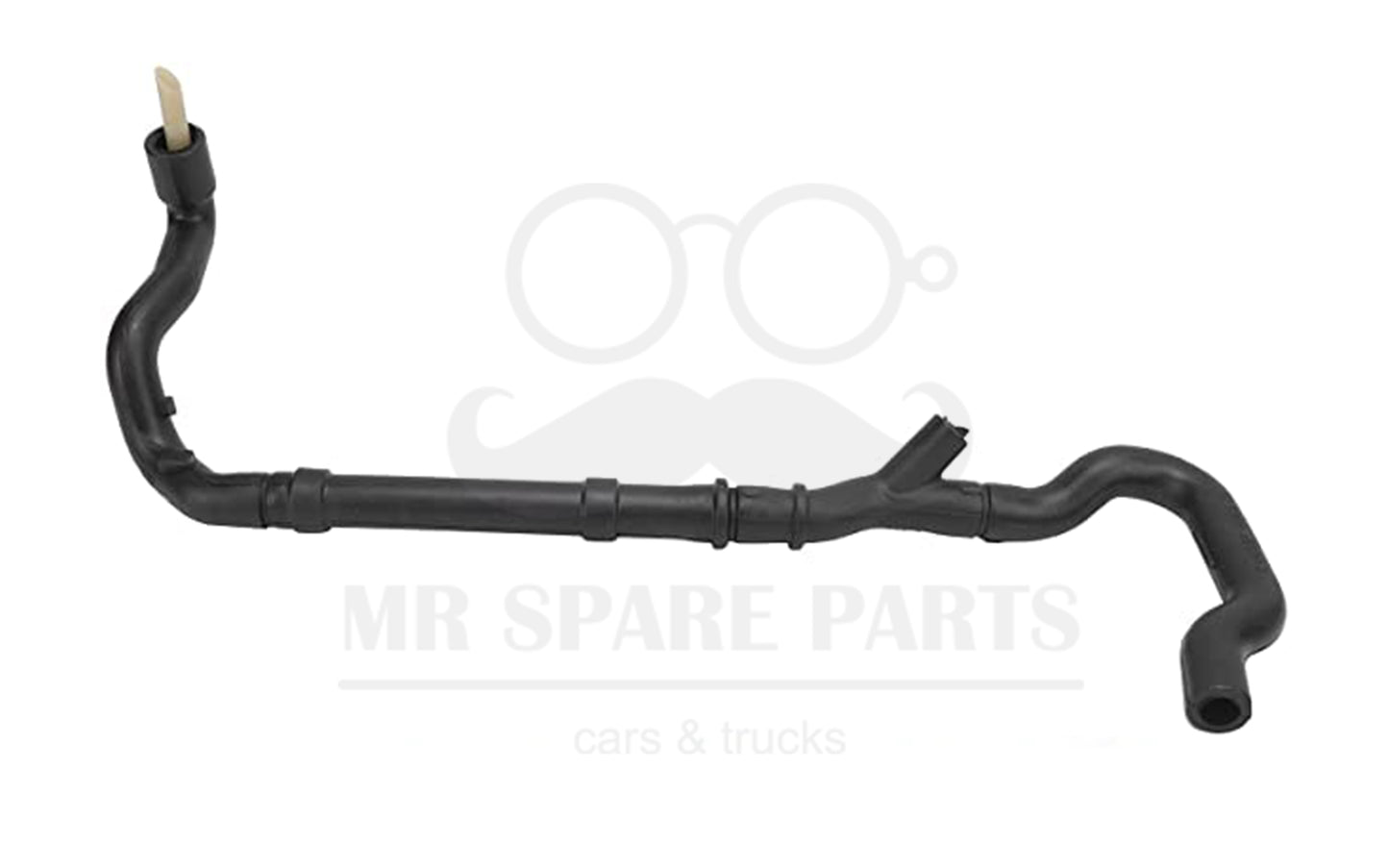 Tubo Ventilazione Monoblocco Mercedes Classe S 400 350 300 280 E 2 2720181382