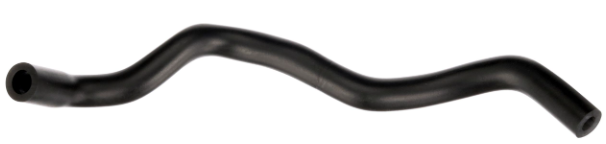 Flessibile Olio Mercedes Benz 2710181282