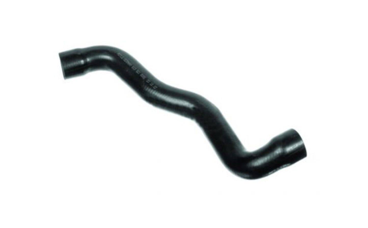 Flessibile Radiatore Mercedes Benz 2105013682