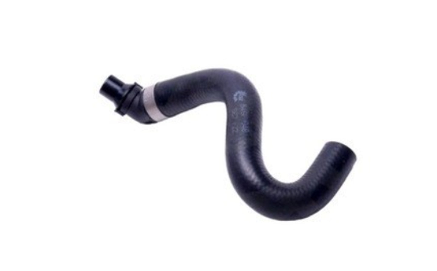 Tubo Raffreddamento Mercedes-Benz E W211 A2118327094 2118327094 2.20 24764605