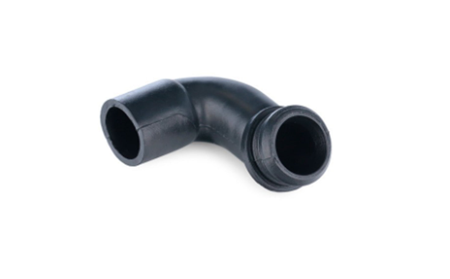 Tubo Flessibile, Scarico Aria Mercedes-Benz Classe C Berlina (W202) OE 6060160481