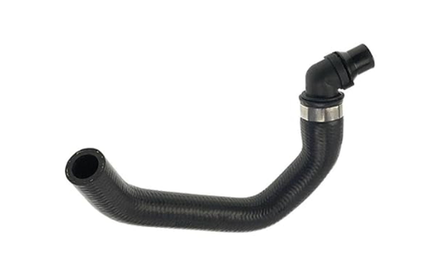 Tubo Di Raffreddamento Mercedes Benz 2118301996