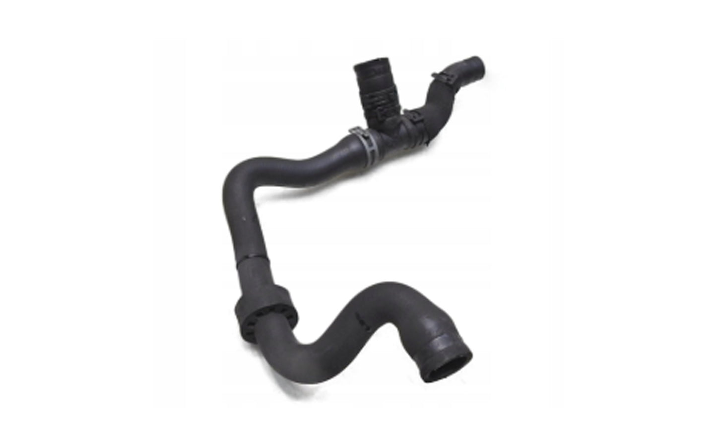 Mercedes Cl203 Tubo Acqua Refrigerante 2038301996 Originale C220 Cdi 2007