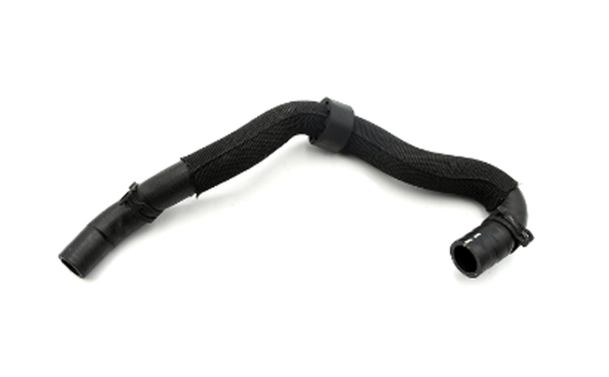 Tubo Radiatore Mercedes C218 A2128301896 Cls220D 2017 Rhd 17502833