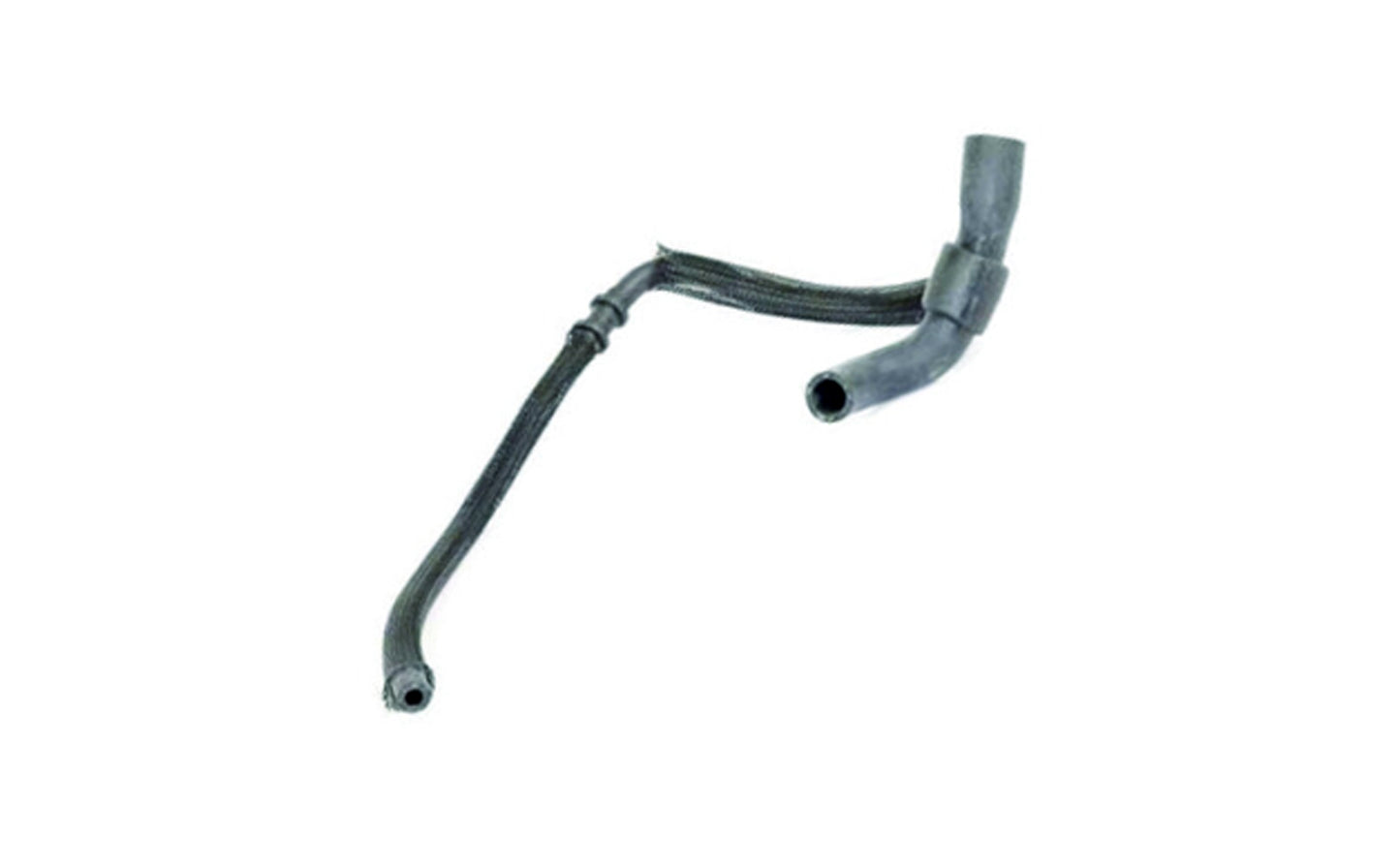 Tubo Flessibile Riscaldatore Ugello Mercedes Benz 6112031682