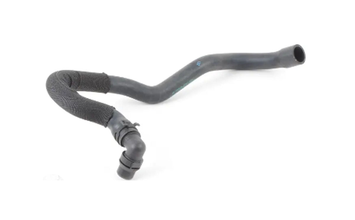 Tubo Raffreddamento Mercedes-Benz Clc Cl203 A2038302796 A2098300096