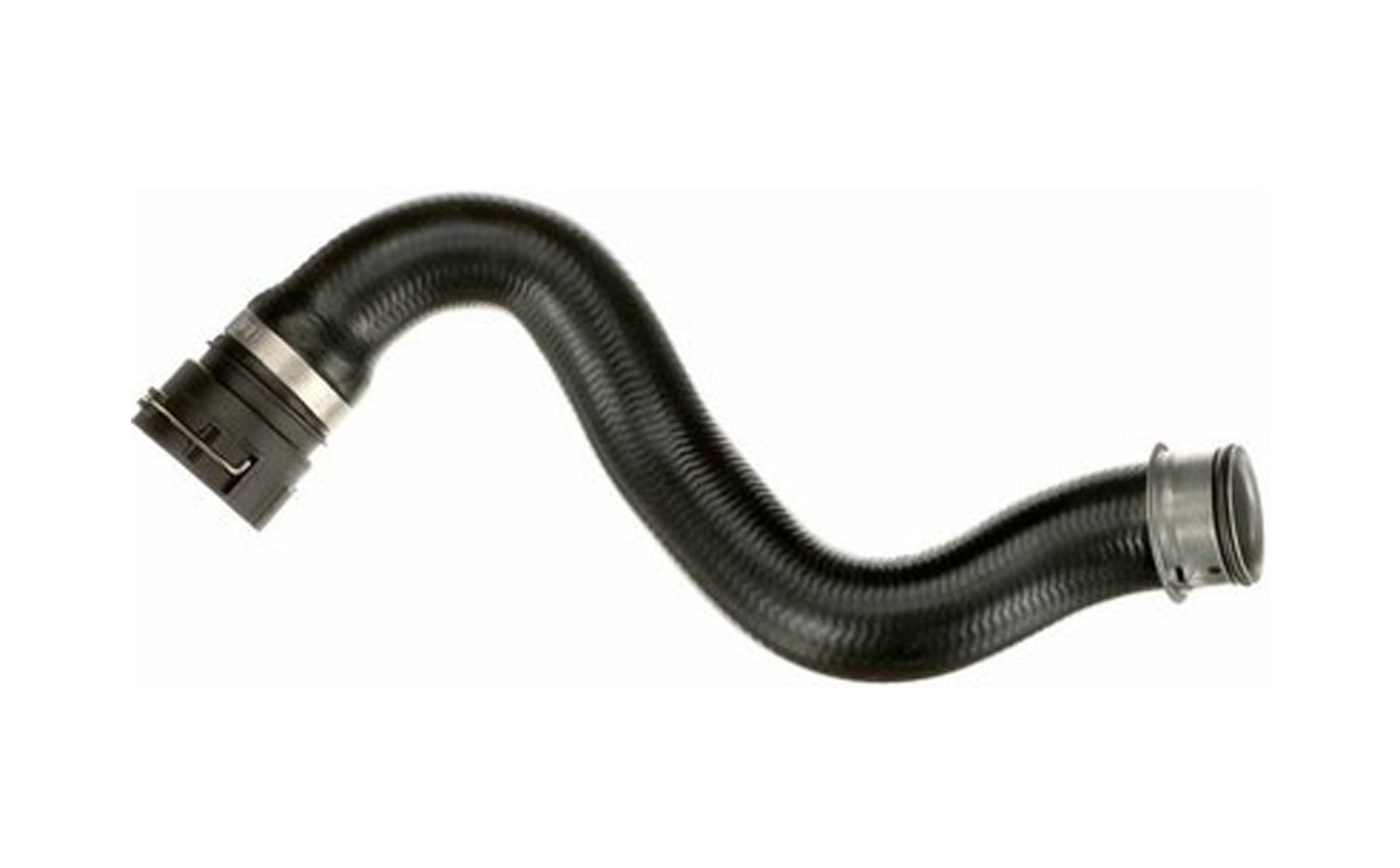 Tubo Radiatore Mercedes Vito/Classe V 6385011182